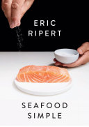 Image for "Seafood Simple: A Cookbook"