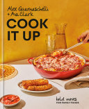 Image for "Cook It Up"