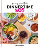 Image for "Yummy Toddler Food: Dinnertime SOS"