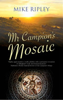 Image for "Mr Campion&#039;s Mosaic"