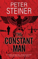 Image for "The Constant Man"