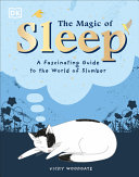 Image for "The Magic of Sleep"