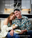 Image for "Meals She Eats"