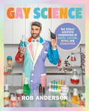 Image for "Gay Science"