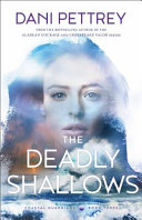 Image for "The Deadly Shallows"