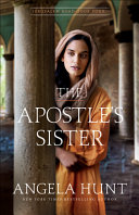 Image for "The Apostle&#039;s Sister"