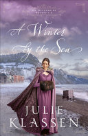 Image for "A Winter by the Sea"