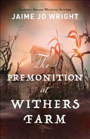 Image for "The Premonition at Withers Farm"