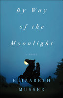 Image for "By Way of the Moonlight"