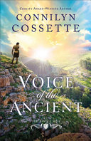 Image for "Voice of the Ancient"