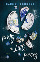 Image for "Pretty Little Pieces"
