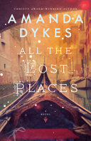 Image for "All the Lost Places"