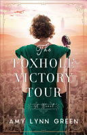 Image for "The Foxhole Victory Tour"