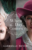 Image for "When the Day Comes"