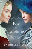 Image for "For a Lifetime"