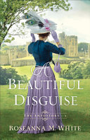 Image for "A Beautiful Disguise"