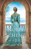 Image for "A Noble Scheme"