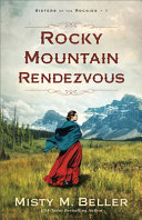 Image for "Rocky Mountain Rendezvous