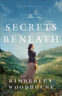 Image for "The Secrets Beneath"