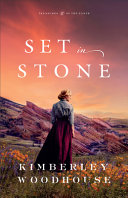 Image for "Set in Stone"
