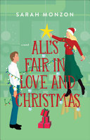 Image for "All&#039;s Fair in Love and Christmas"