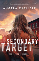 Image for "Secondary Target"