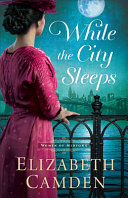 Image for "While the City Sleeps"