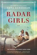Image for "Radar Girls"