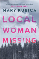 Image for "Local Woman Missing"