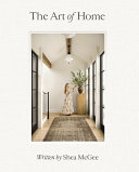 Image for "The Art of Home"