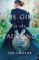 Image for "The Girl in the Painting"