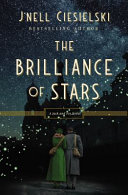 Image for "The Brilliance of Stars"