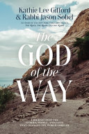 Image for "The God of the Way"