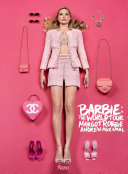 Image for "Barbie(TM): The World Tour"