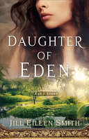 Image for "Daughter of Eden"