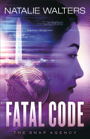 Image for "Fatal Code"