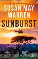 Image for "Sunburst"