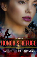 Image for "Honor&#039;s Refuge"