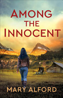 Image for "Among the Innocent"