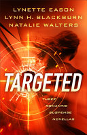Image for "Targeted"