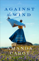 Image for "Against the Wind"