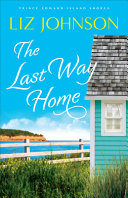 Image for "The Last Way Home"