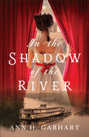 Image for "In the Shadow of the River"