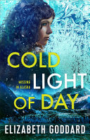 Image for "Cold Light of Day"