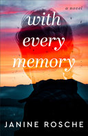 Image for "With Every Memory"