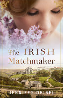Image for "The Irish Matchmaker"