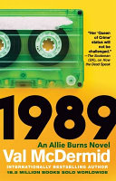 Image for "1989"