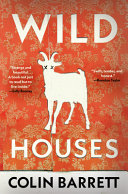 Image for "Wild Houses"