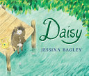 Image for "Daisy"