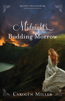 Image for "Midnight&#039;s Budding Morrow"